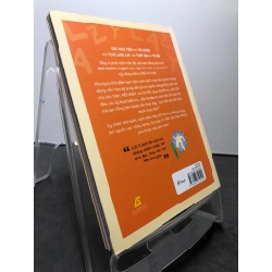 Vượt lười Liệu trình cho người thiếu động lực 2021 mới 90% bẩn nhẹ Andrii Sedniev HPB1008 KỸ NĂNG 458666