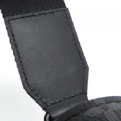 Túi đeo chéo Louis Vuitton Monogram Eclipse S-Cape Messenger M46794 - Hàng hiệu Chính hãng 803274