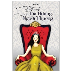 Biết Cách Tỏa Hương, Để Được Người Thương - Nhị Hy ASB.PO Oreka-Blogmeo120125