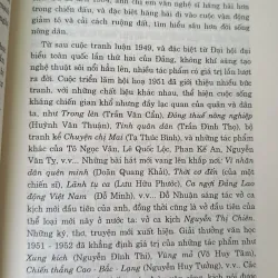 CON ĐƯỜNG CHÂN LÝ - HÀ XUÂN TRƯỜNG 692850
