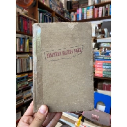 Nineteen Eighty-Four - George Orwell, published 1940 785008