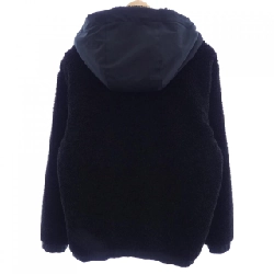 Áo khoác Paul & Shark - Hàng hiệu Authentic 888100