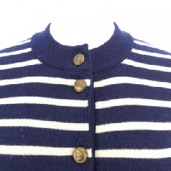 Áo khoác AMI FKC011.KN0003 - Hàng hiệu Chính hãng 775586