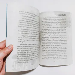 Đá Cuội Hay Kim Cương - Cùng Dale Carnegie Tiến Tới Thành Công 791175