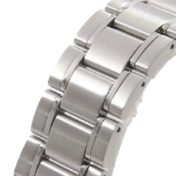 Orient Star F7M6-UAB0/RK-AY0102S Đồng hồ cơ Moon Phase - Hàng hiệu Chính hãng 882893