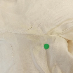 【Mã giảm giá】【Cổ điển】Áo khoác CHANEL 638652