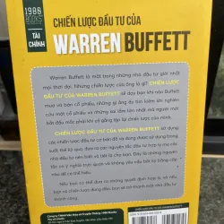 Chiến lược đầu tư của Warrent Buffett Danial Jiwani 751326