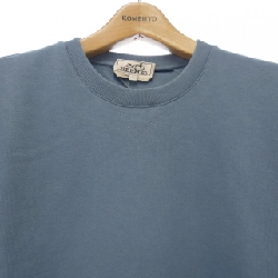 HERMES Sweat - Hàng hiệu Authentic 899580