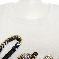 【Mã giảm giá】Chanel CHANEL Áo 643720