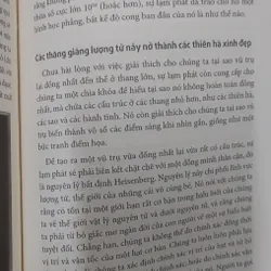 NHỮNG CON ĐƯỜNG ÁNH SÁNG  559399