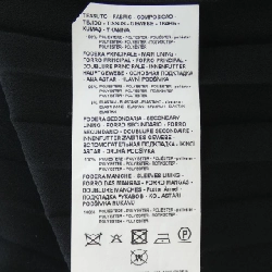 Đầm EMPORIO ARMANI - Hàng hiệu Authentic 808412