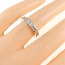 Nhẫn Cartier Lanière - Hàng hiệu Authentic 838386