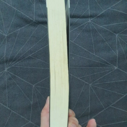 "Archimes thân yêu" (tập 1) - Cửu Nguyệt Hi 538945