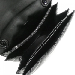 Túi xách vai Balenciaga Crush Medium 716393 210IY - Hàng hiệu Authentic 767282