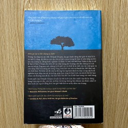 Deepak Chopra | Sự sống sau cái chết | Triết học Veda*NXB Nhã Nam*Thế giới 176525
