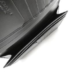 Bulgari SERPENTI SCAGLIE MAN 282852 Ví tiền - Hàng hiệu Chính hãng 770863