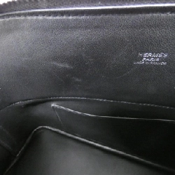 Túi xách Hermès Bolide 27cm 041693CK - Hàng hiệu Chính hãng 803512