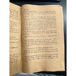 Hải âu - N. Biriucop