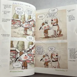 Chuyện cỏn con về “ông cụ non” Roland 783556