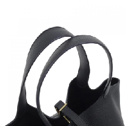 Túi Hermes Picotin Lock MM 060991CC - Hàng hiệu Chính hãng 765257