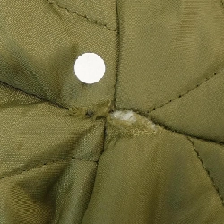 Áo khoác LAVENHAM - Hàng hiệu Authentic 826119