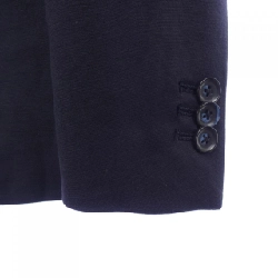 Emporio Armani EMPORIO ARMANI Suit - Hàng hiệu Chính hãng 901355