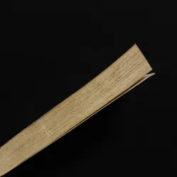 [Sách Cũ Ngoại Văn] Life Of Pi - Yann Martel 792471