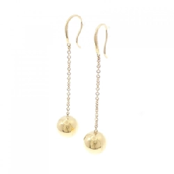 Bông tai móc bóng Tiffany 665837