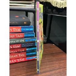 Chuyện làng phot - Munart Studio 675440