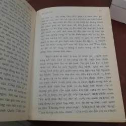 QUYỀN MƯU THẦN BÍ - TRIỆU QUỐC HOA, LƯU QUỐC KIẾN 763736