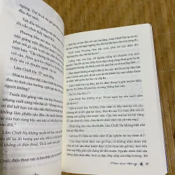 Đuổi theo mùa hạ 782387