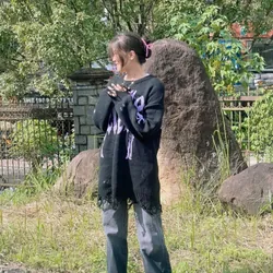 Quần jean xuống đen 729305