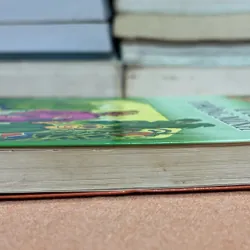 Trí thông minh 🌊 599626