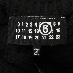 Áo khoác MM6 SH0AM0028 632614