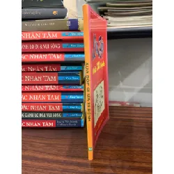 Xoa bóp chữa 38 bệnh- Xuân Linh 699517