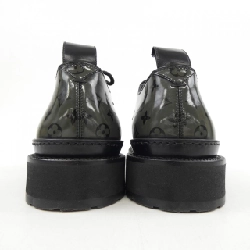 Giày LOUIS VUITTON ST1107 - Hàng hiệu Authentic 904317