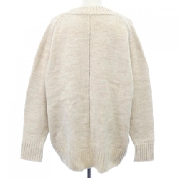 Chino CINOH Knit - Hàng hiệu Chính hãng 816298