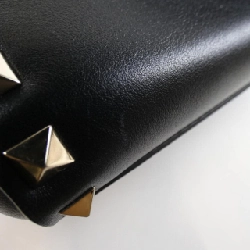 Túi Valentino Garavani ZW2B0540BOL 619138