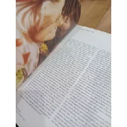 Das grobe fressen: Von pop bis heute