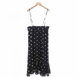 Diagram 03223 21042-00 Váy - Hàng hiệu Authentic 812205