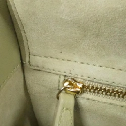 Túi Christian Dior Lady Dior Medium M0565ONGE 615761