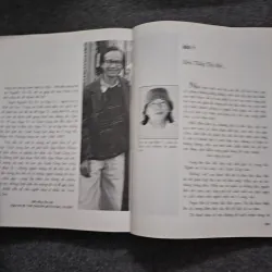 Trịnh Công Sơn âm nhạc, thơ, họa, suy tưởng 747746