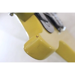 ＷＥＳＴＭＩＮＩＳＴＥＲ ＴＶ２５０Ｙ - Hàng hiệu Authentic 878469