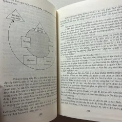 Lý luận quản lý nhà nước - GS Mai Hữu Khê 756087