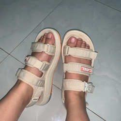 Cameljeans sandals size 23.5 323882