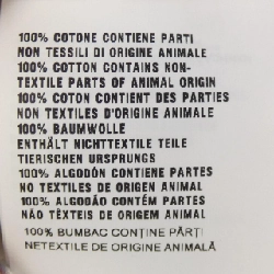 【Mã giảm giá】Miu Miu MIU MIU Áo sơ mi 639533