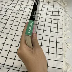 Toán cơ bản và nâng cao  701436