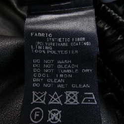 Cửa hàng CITYSHOP Quần short - Hàng hiệu Authentic 815429