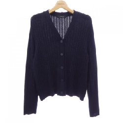 Untitled BC153-36350JJ Áo khoác - Hàng hiệu Authentic