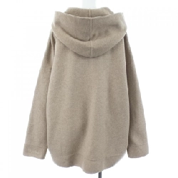 Max Mara 2421926012 Áo khoác - Hàng hiệu Chính hãng 814055